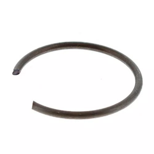 Anel Trava - 323762-07 - Dewalt