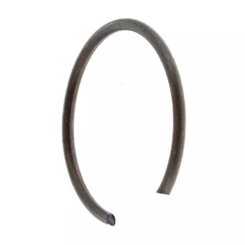 Anel Trava - 323762-07 - Dewalt