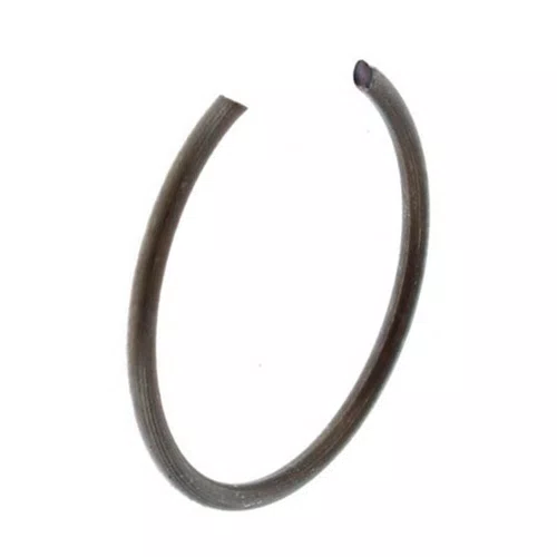 Anel Trava - 323762-07 - Dewalt