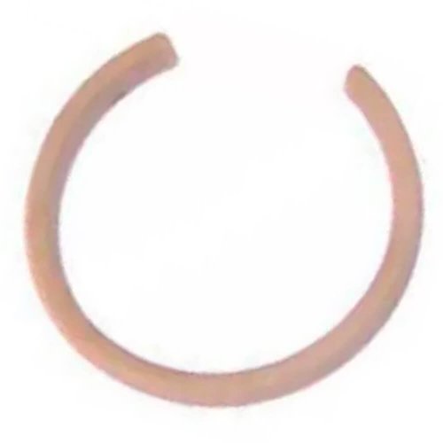Anel Trava - 325905-00 - Dewalt