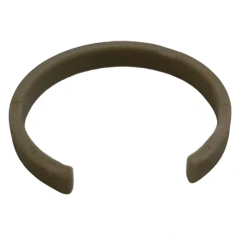 Anel Trava - 329590-00 - Dewalt