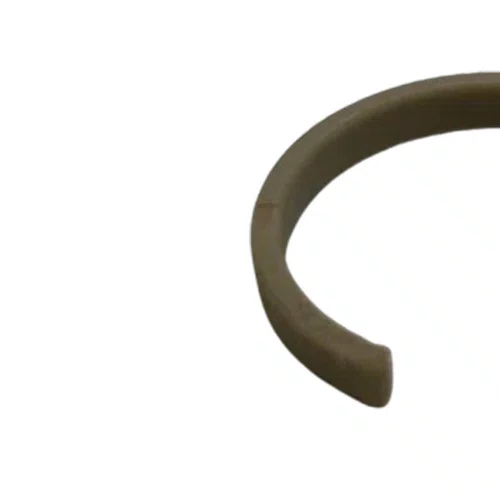 Anel Trava - 329590-00 - Dewalt