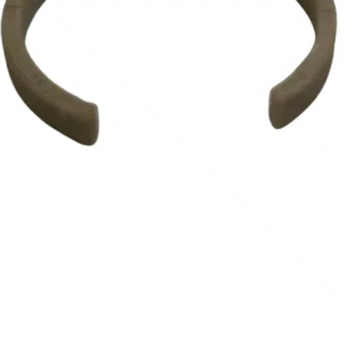 Anel Trava - 329590-00 - Dewalt
