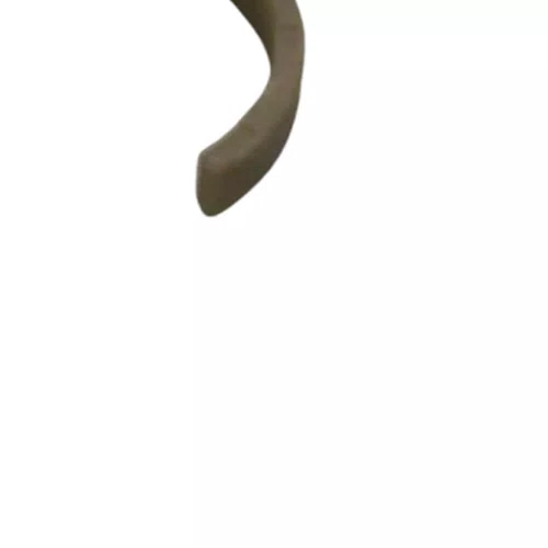 Anel Trava - 329590-00 - Dewalt