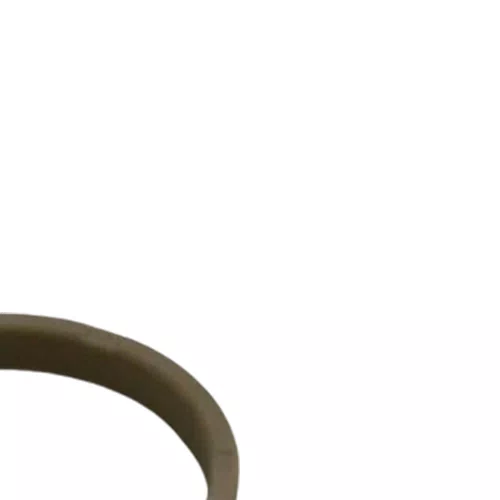 Anel Trava - 329590-00 - Dewalt