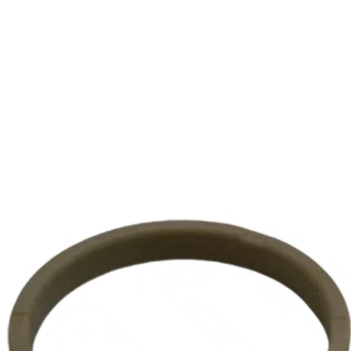 Anel Trava - 329590-00 - Dewalt