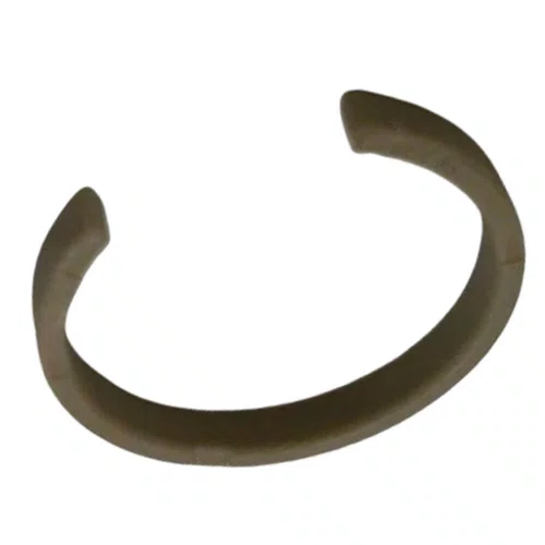 Anel Trava - 329590-00 - Dewalt