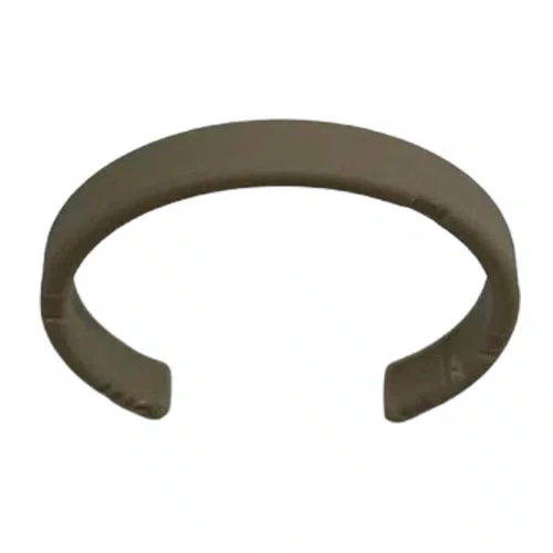 Anel Trava - 329590-00 - Dewalt