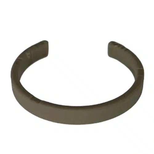 Anel Trava - 329590-00 - Dewalt