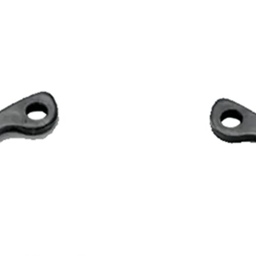 Anel Trava 32mm 962151-6 Makita