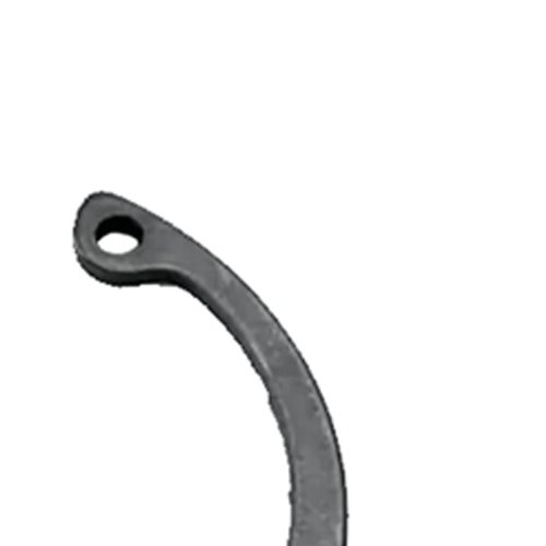 Anel Trava 32mm 962151-6 Makita