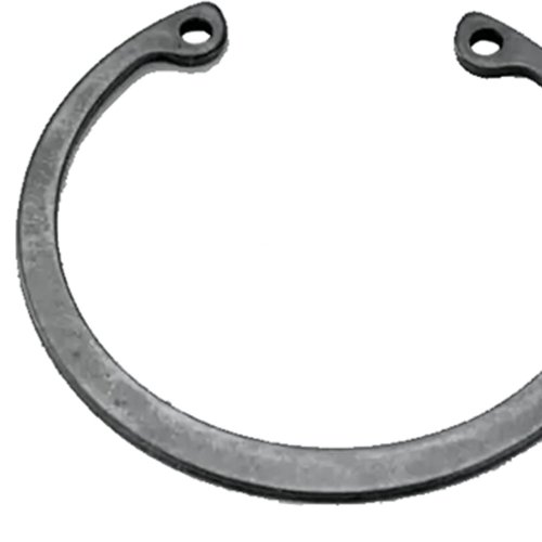 Anel Trava 32mm 962151-6 Makita