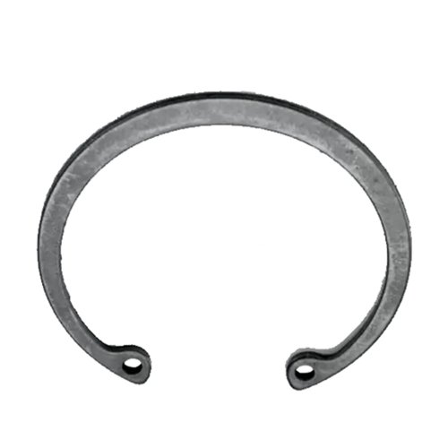 Anel Trava 32mm 962151-6 Makita