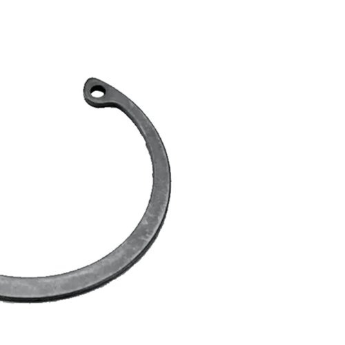 Anel Trava 32mm 962151-6 Makita