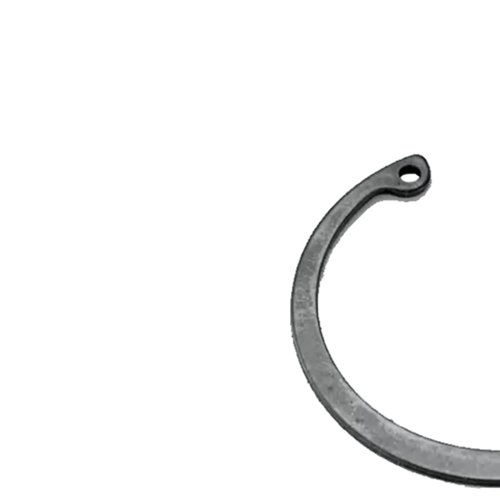Anel Trava 32mm 962151-6 Makita