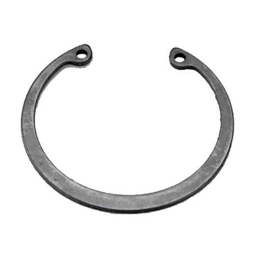 Anel Trava 32mm 962151-6 Makita