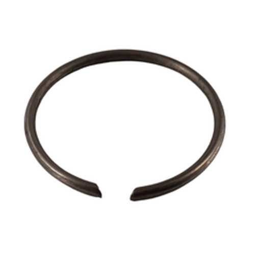 Anel Trava 35 para Martelo - 233970-0 - Makita