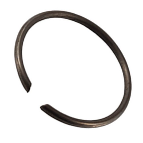 Anel Trava 35 para Martelo - 233970-0 - Makita