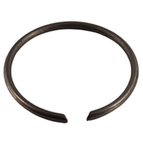Anel Trava 35 para Martelo - 233970-0 - Makita
