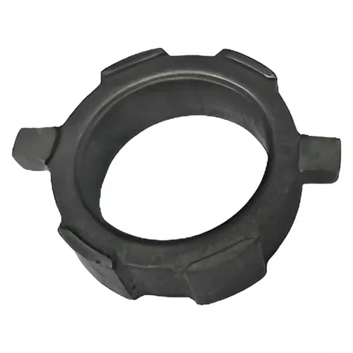 Anel Trava - 390265-00 - Dewalt