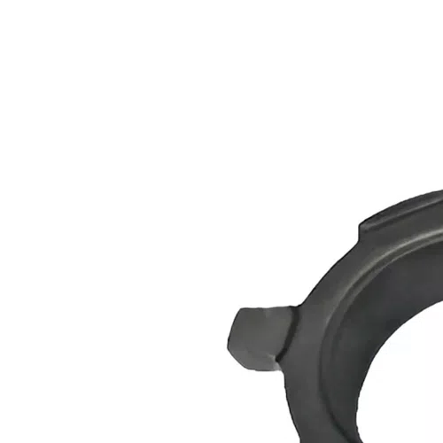 Anel Trava - 390265-00 - Dewalt
