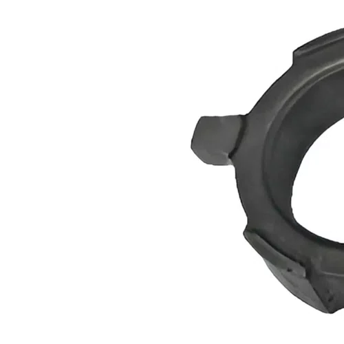 Anel Trava - 390265-00 - Dewalt