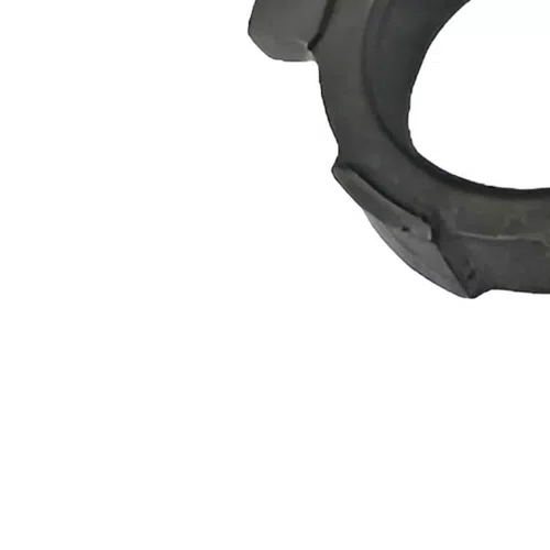 Anel Trava - 390265-00 - Dewalt