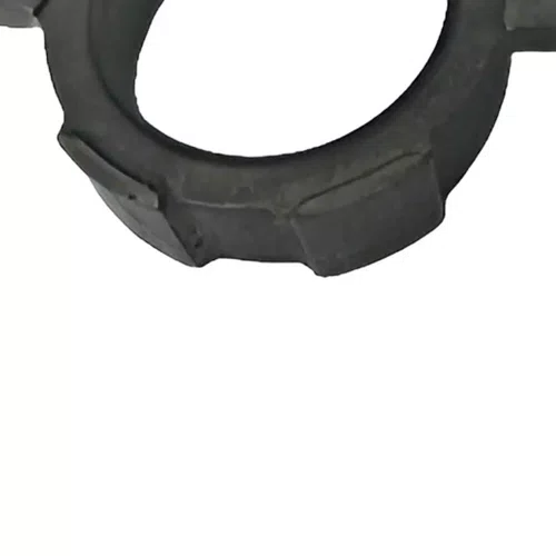 Anel Trava - 390265-00 - Dewalt
