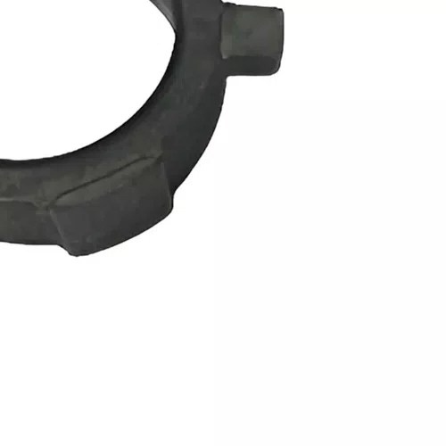 Anel Trava - 390265-00 - Dewalt