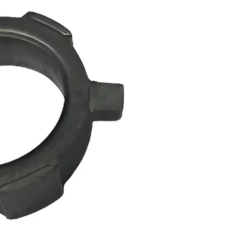 Anel Trava - 390265-00 - Dewalt