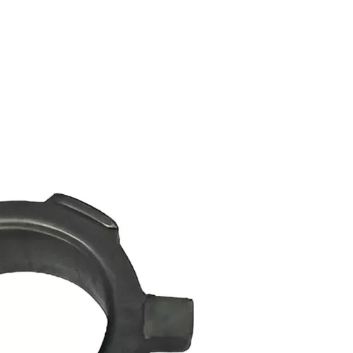 Anel Trava - 390265-00 - Dewalt