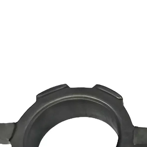 Anel Trava - 390265-00 - Dewalt