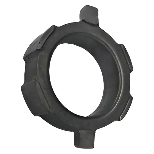 Anel Trava - 390265-00 - Dewalt