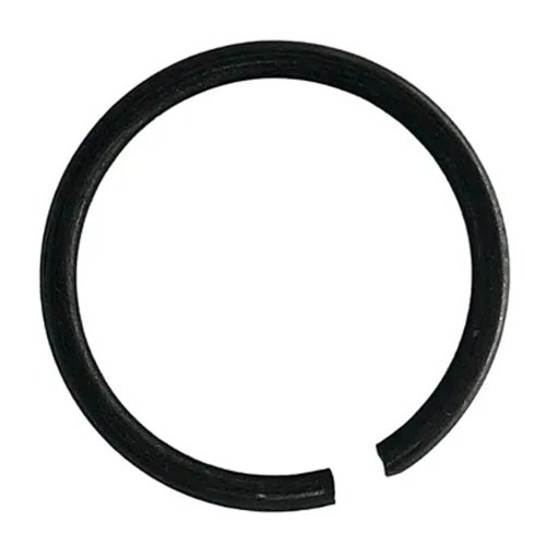 Anel Trava - 487205-00 - Dewalt