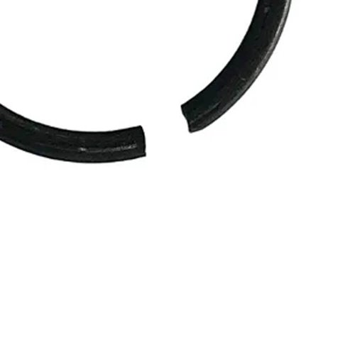 Anel Trava - 487205-00 - Dewalt