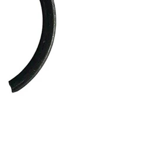 Anel Trava - 487205-00 - Dewalt