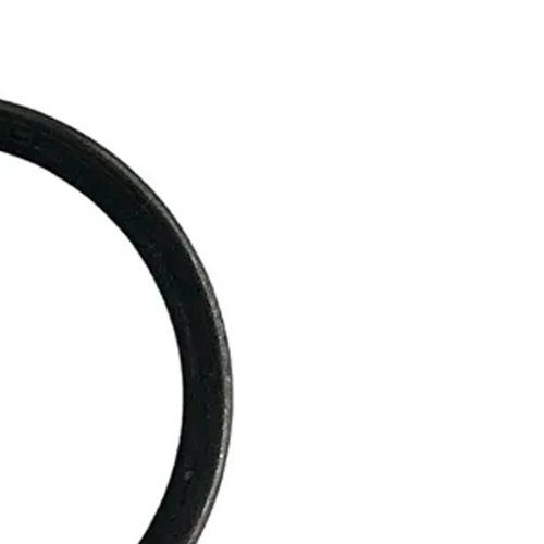 Anel Trava - 487205-00 - Dewalt