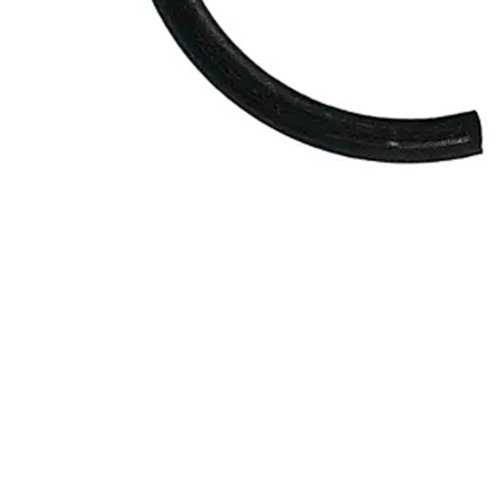 Anel Trava - 487205-00 - Dewalt