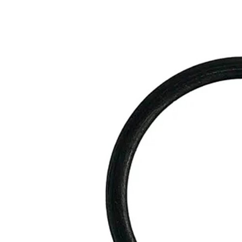 Anel Trava - 487205-00 - Dewalt