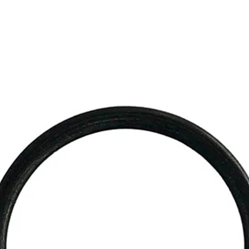Anel Trava - 487205-00 - Dewalt