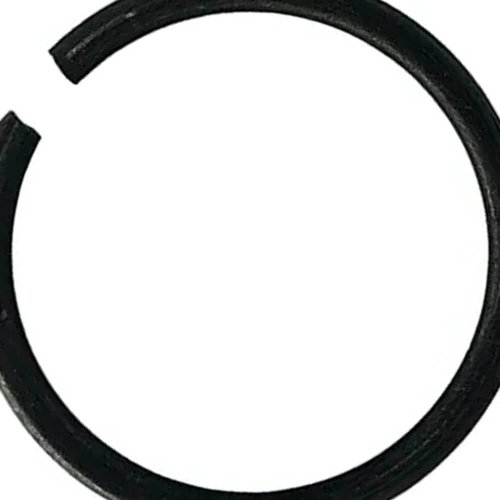 Anel Trava - 487205-00 - Dewalt