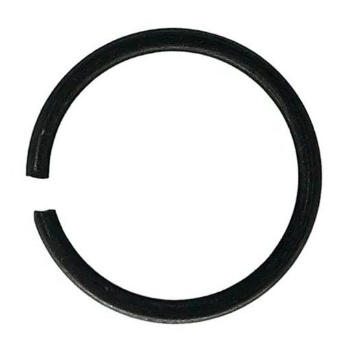 Anel Trava - 487205-00 - Dewalt