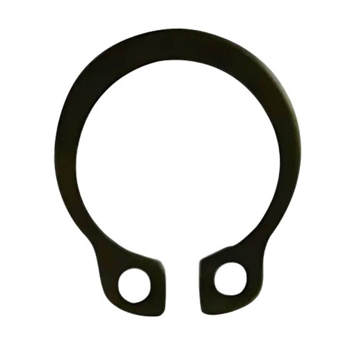 Anel Trava - 5140090-68 - Dewalt
