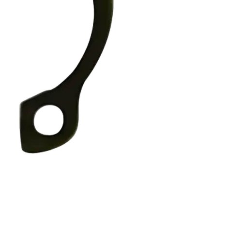 Anel Trava - 5140090-68 - Dewalt