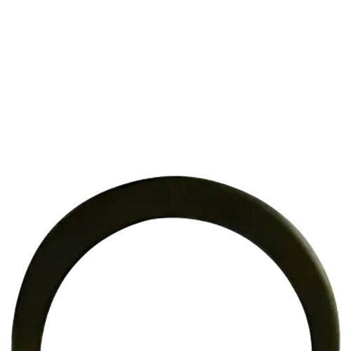 Anel Trava - 5140090-68 - Dewalt
