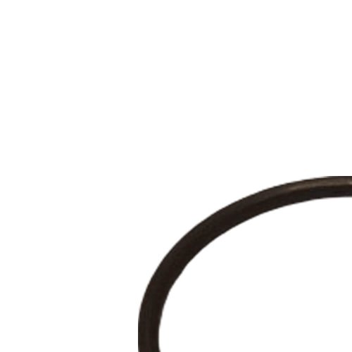 Anel Trava - 5140144-84 - Black & Decker
