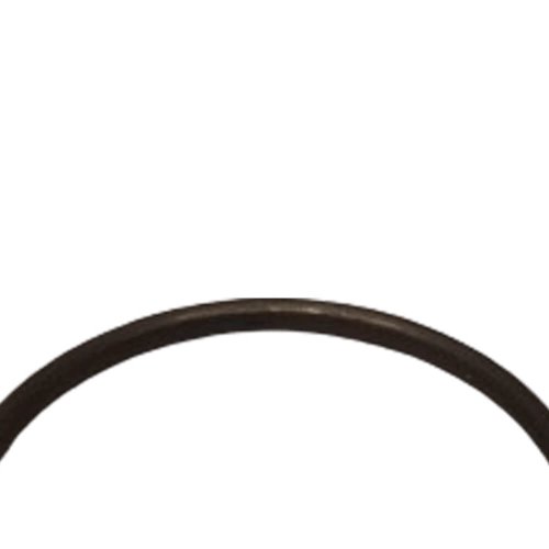 Anel Trava - 5140144-84 - Black & Decker