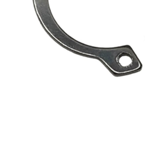 Anel Trava - 5140145-00 - Black & Decker