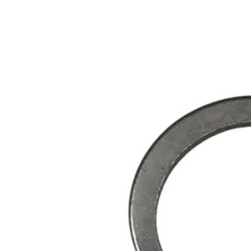 Anel Trava - 5140145-00 - Black & Decker