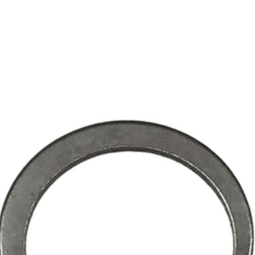 Anel Trava - 5140145-00 - Black & Decker